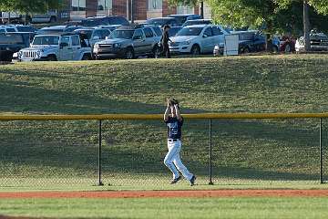 DHS vs Easley PO 2 323